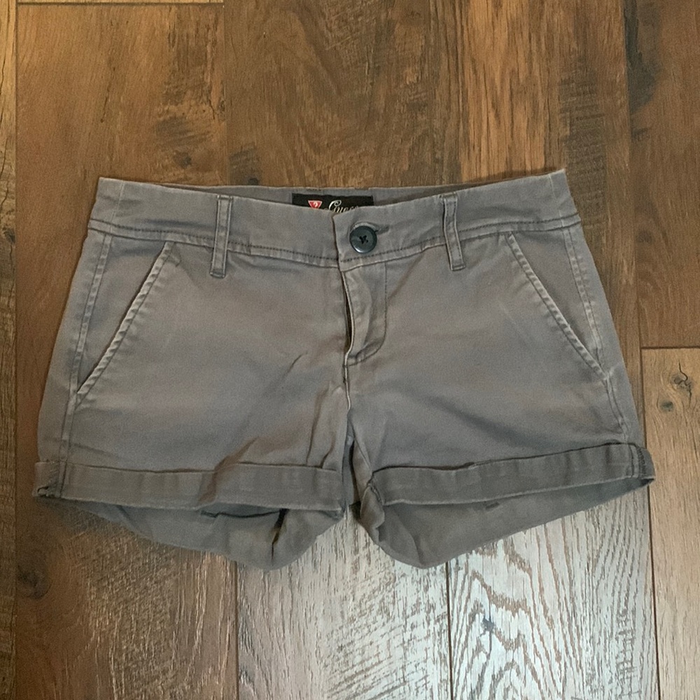 Guess Shorts